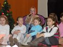 DSCN1916 DSCN1916